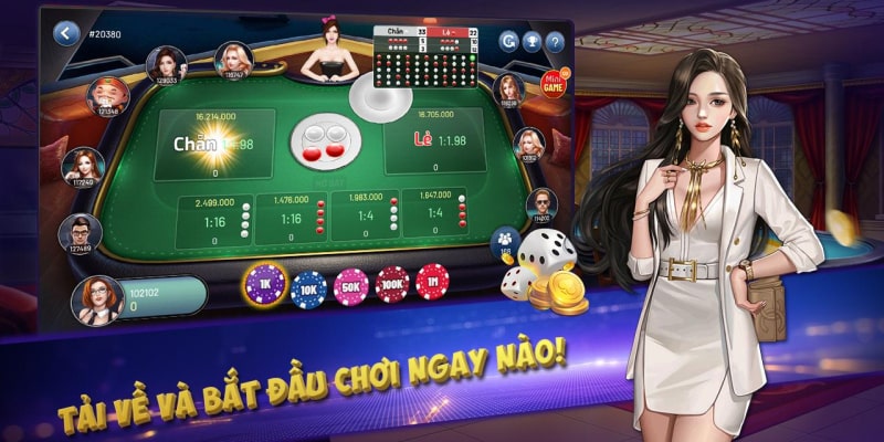 Các quy định cơ bản cần nắm rõ