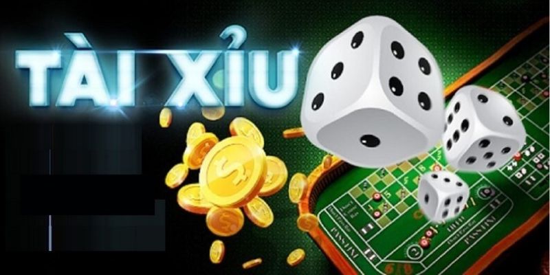 Tìm hiểu chung về ứng dụng soi cầu tài xỉu