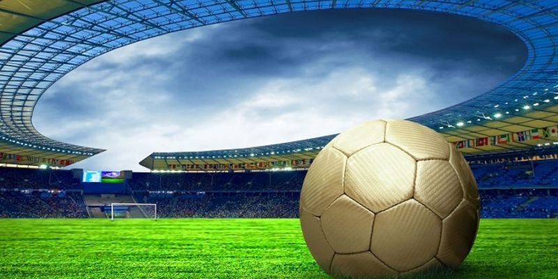 Bắt kèo đội cửa dưới