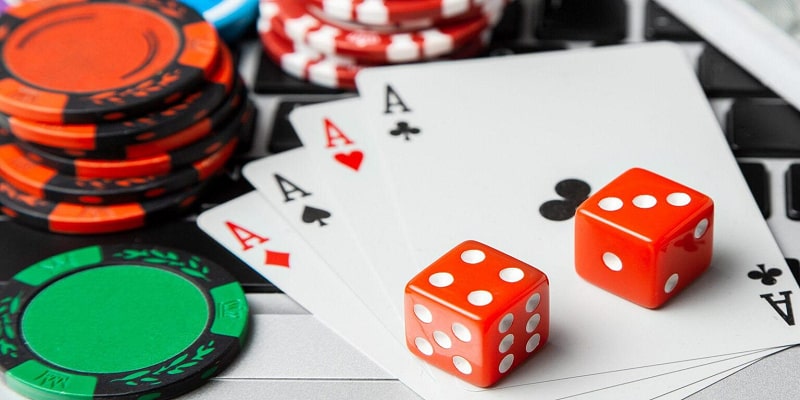 Vì sao bài poker online lại được yêu thích tại ww88?