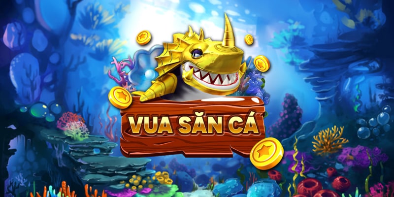 Những lý do nên tham gia game bắn cá online ở ww88