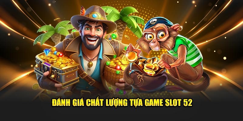 Nhiều chủ đề đa dạng