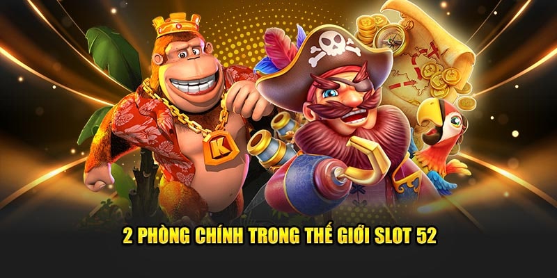Trải nghiệm cực đơn giản