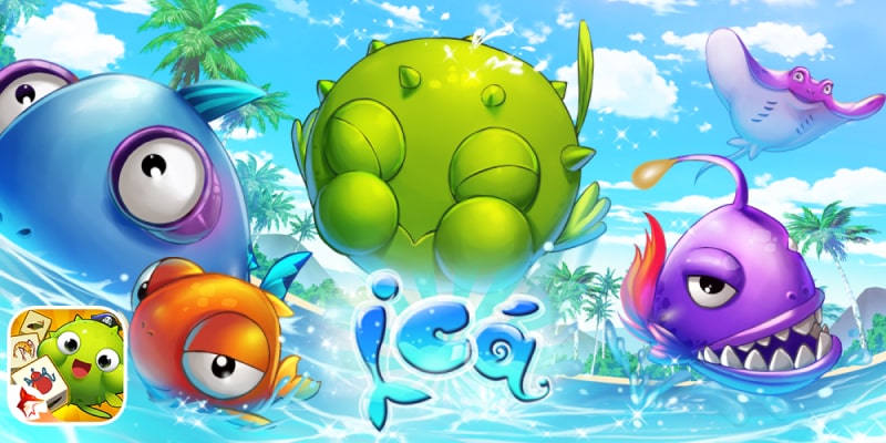 Vì sao nên tải game bắn cá ww88