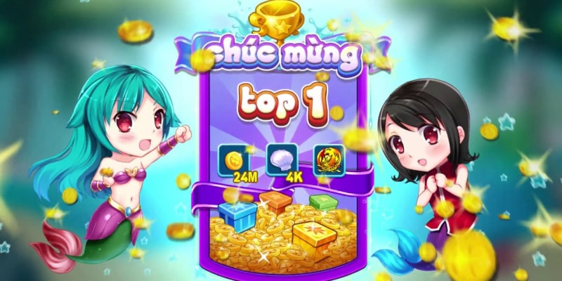Hướng dẫn tải game bắn cá độc quyền ww88 chi tiết nhất