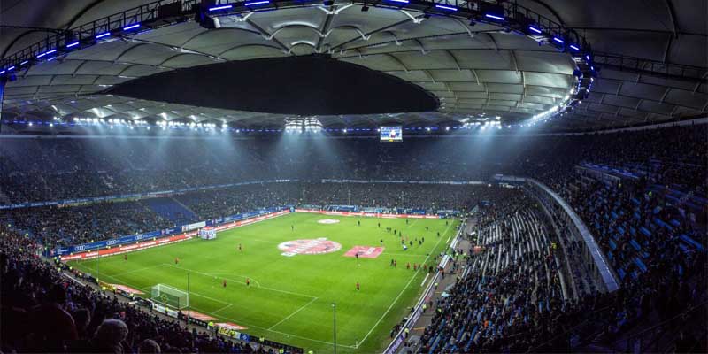 cup fa có bao nhiêu vòng