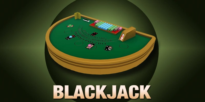 Kiếm Tiền Từ Blackjack Trực Tuyến Với 5+ Bí Quyết Đỉnh Cao