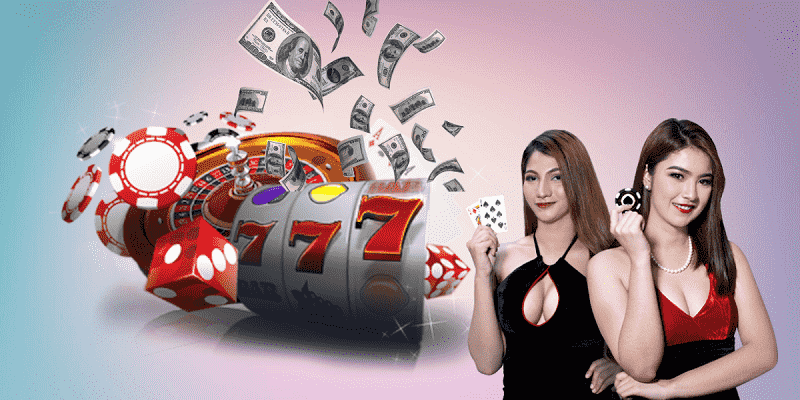 Chi Tiết Về Game Bài Poker Online Không Phải Ai Cũng Biết